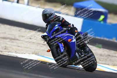 media/Jul-19-2025-TrackDaz (Sat) [[ff1509a44a]]/C Group/1240pm (Turn 1)/